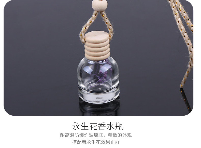 瀚隆_08.jpg