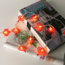 LEDЇYʟW깝b}Qⴺcled늳؟