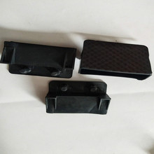 �Źǿ������׌�ľ����73X14 70X14�β��z��Ʒ�|�Ҿ������B�����