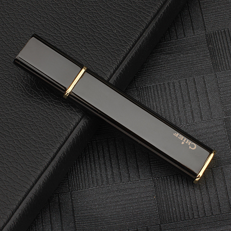 chief035��ϸ����ú�ʹ��� ���Գ�����Я����ɰ����ʿ���