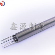 ��Һ���x�@�z�V�YͲ Ш�νz�p�@�Vо ��ĥɰĥ�C�Y�W �s���d�Vо