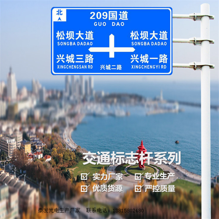 d464b782f80674304f98560c2b138b