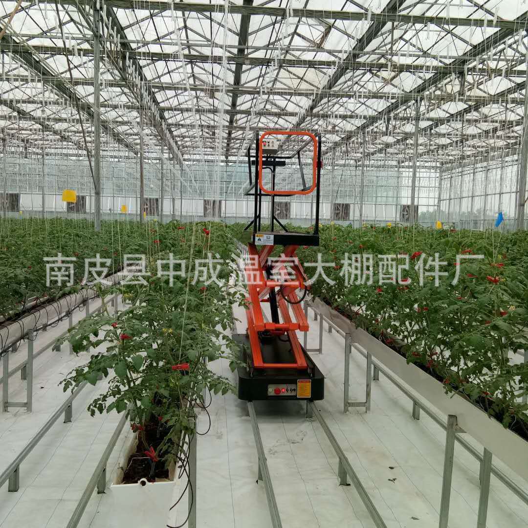 植物生长箱水稻生长箱人工气侯箱植物育苗箱低温气侯箱三门1500l 报价 阿里巴巴