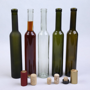 375ml����ƿ���ѾƼt��ƿ���Ʋ���ƿ���L�ڲ�����ƿ