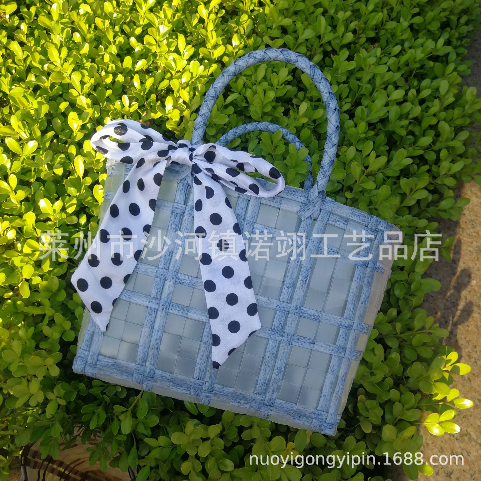 5月15日 新品IMG_20200515_172614