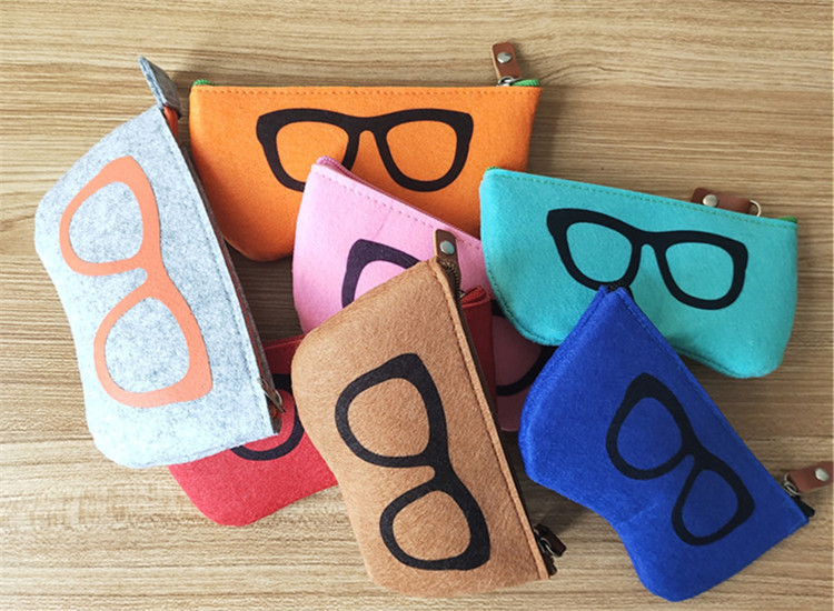 16799144286_713136793