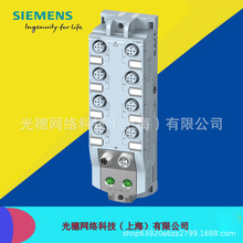 6ES7143-3BH00-0XA0������ET-200ECO ����ģ��6ES71433BH000XA0