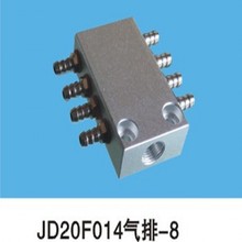 ע�ܙC�Cе�����JD20F014 �ξߊA�����P��� �R���Ś��Ś��