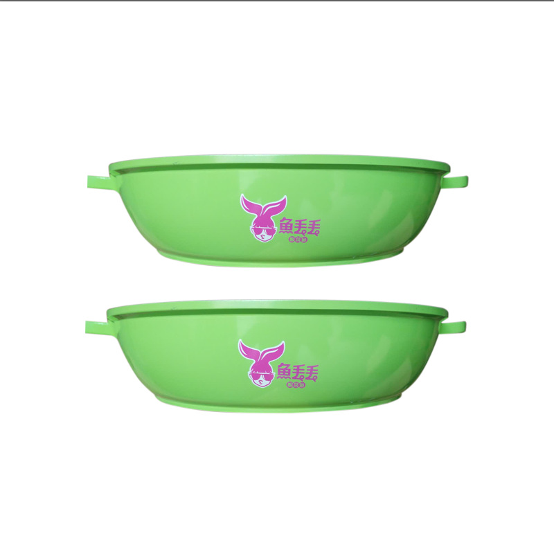 2da9d75138c02b4e13824949ae74a6