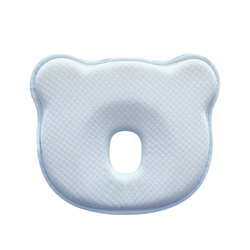 Children's universal pillow