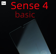 Sense 4 Basic䓻Ĥ AQUOS SENSE4 BASICNĤ A003SHoN