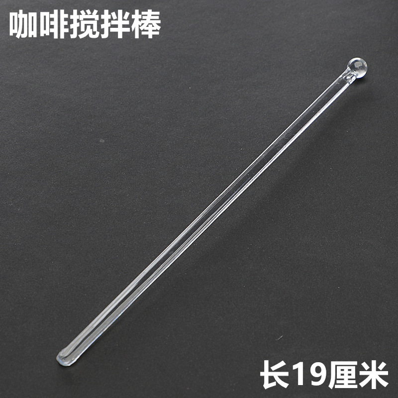 O1CN011WXz2yDkKQOB3ux_!!189162