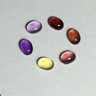 ���Sֱ���Ͼ� �S�� ��ƽ������3*4�E�A��OS ����