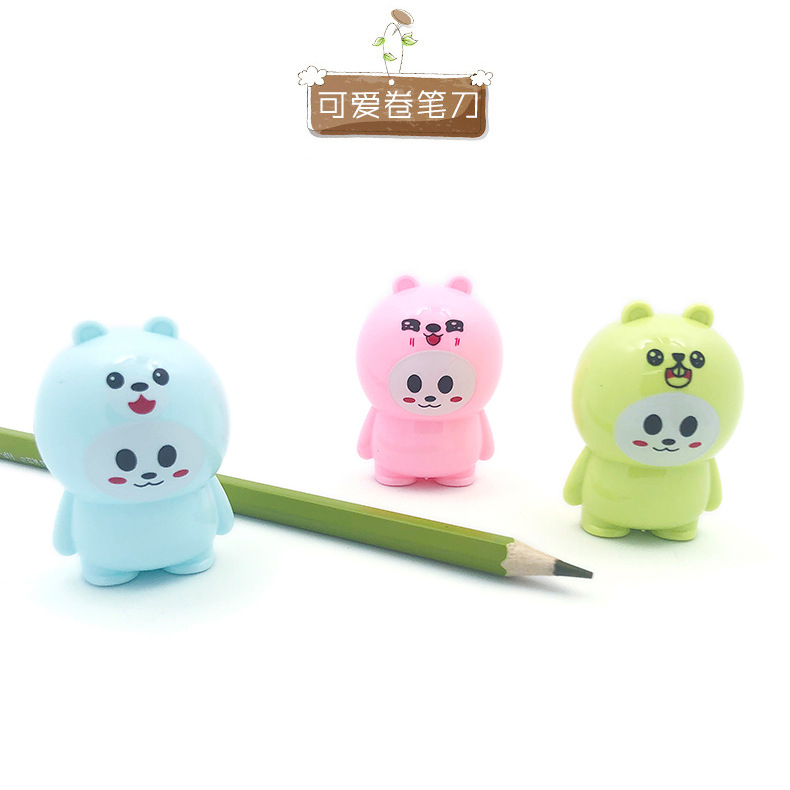 390迷你卡通卷笔刀_01.jpg