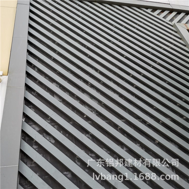 ¾T¦Xª÷¥|¤èºÞ