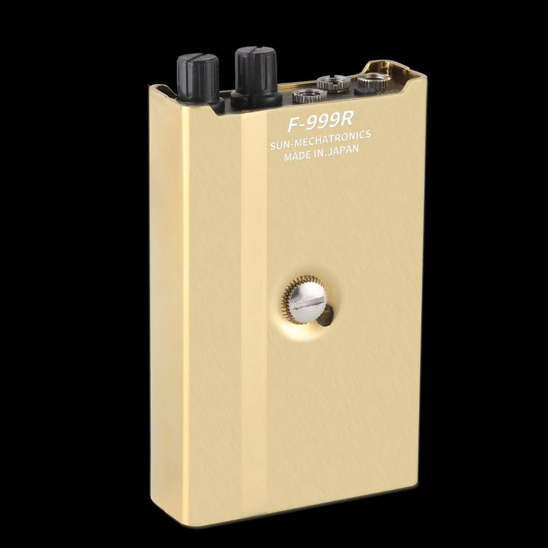 微信图片_20200925233040