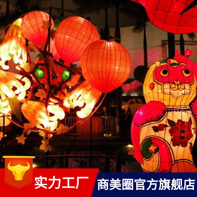 ����Ԫ�����²��ù�˾�̳�Ԫ��װ����ƣ���������װһ�廯����