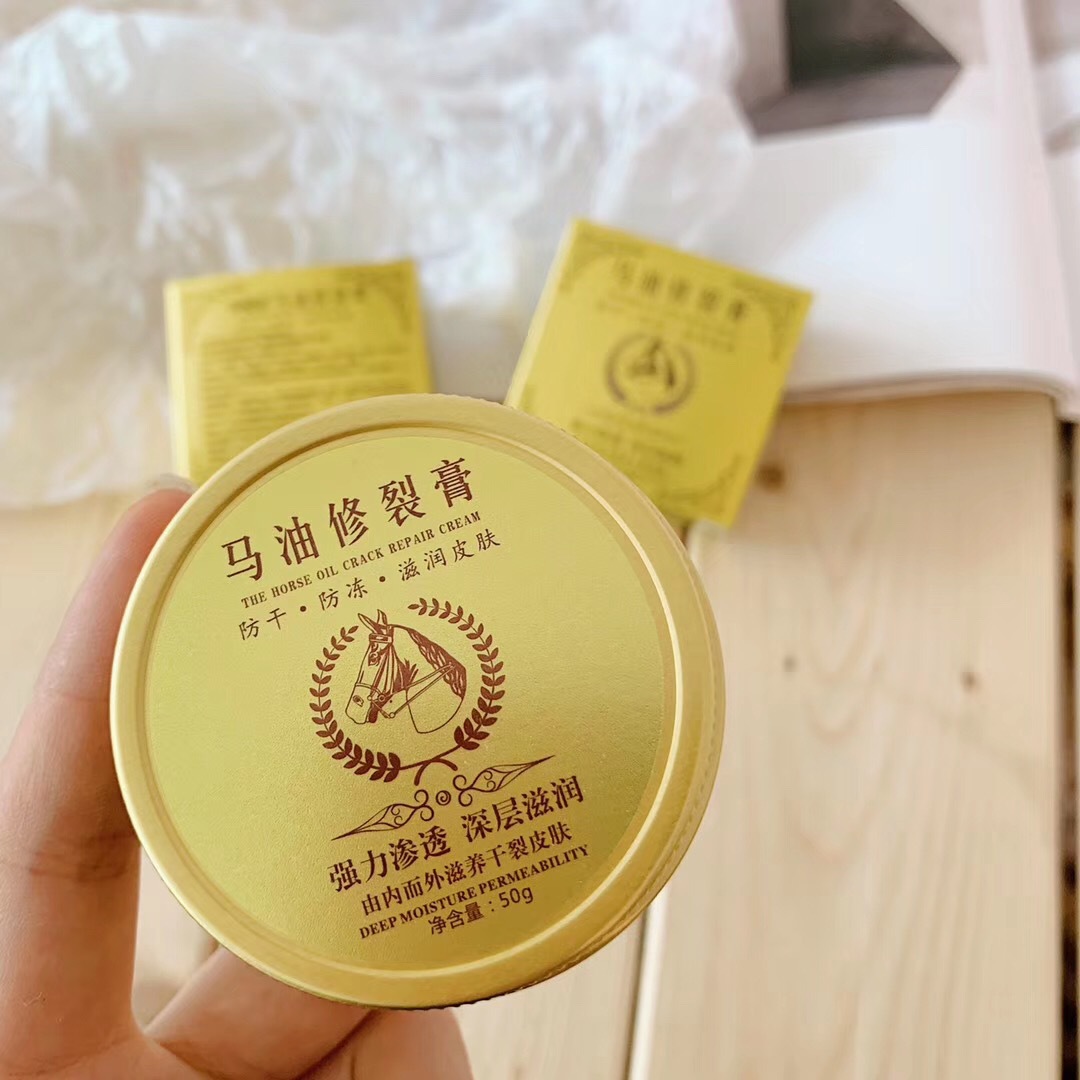 微信图片_202009251819161