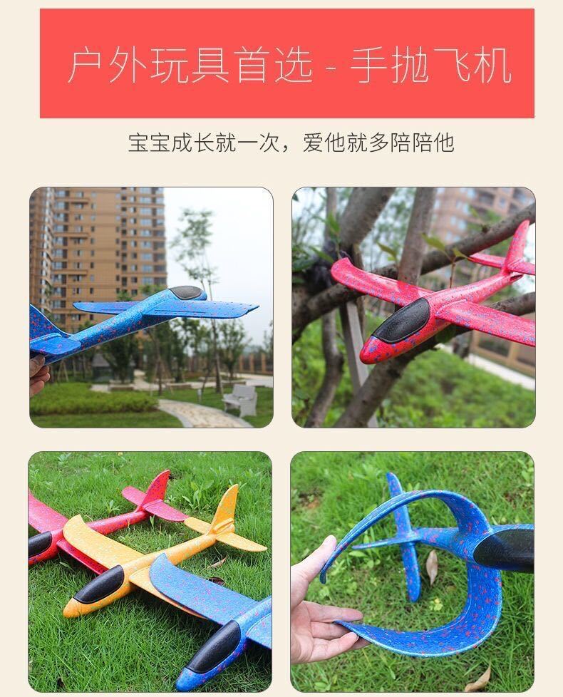 微信图片_20200606182600