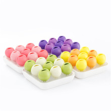 �S��ֱ�N���๦������ռ{������ ���y���愓����z����