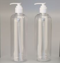 �S��ֱ�N500ml�A��ƿ24�ڏ�������Һ���yƿ����Һϴ�ַ��bƿ