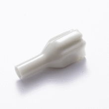 o䉺Ӿӽ^ܛȼ׹ܟs͉͸ߜ늾