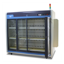 �|ݸ���_���S���N����׃���ϻ��yԇ�� �����аl �ǘ˶��Ƹ�Ч