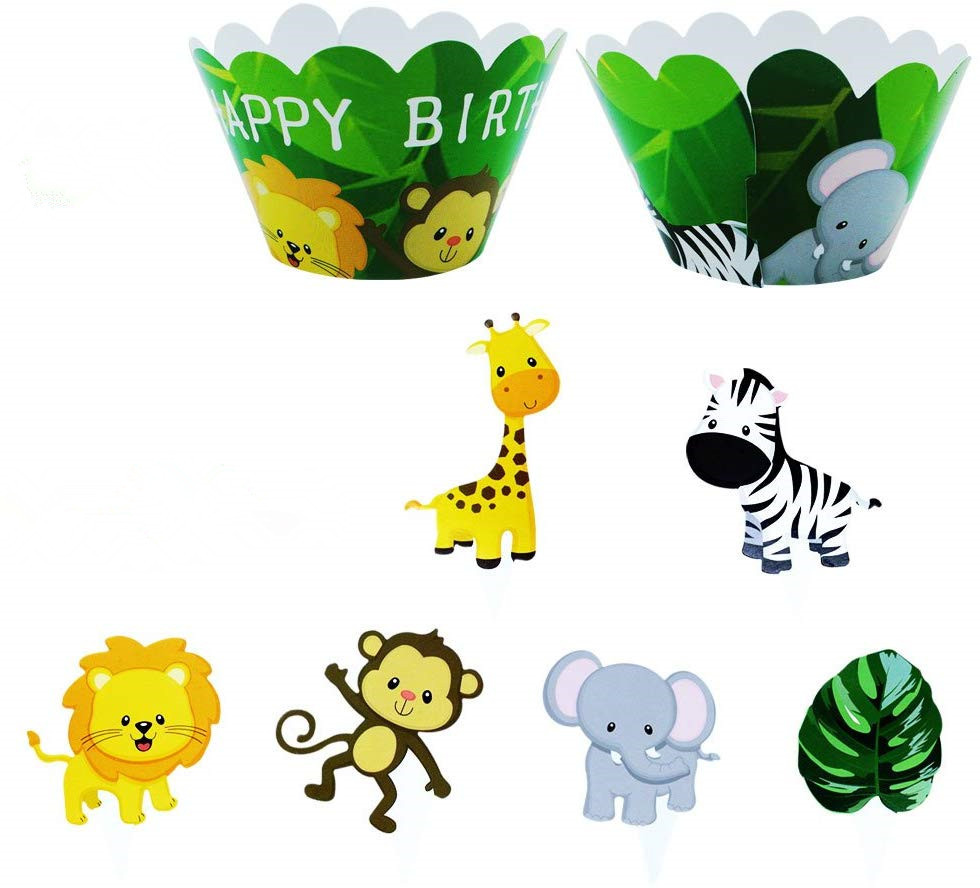 61jfFmSgmaL._AC_SL1001_