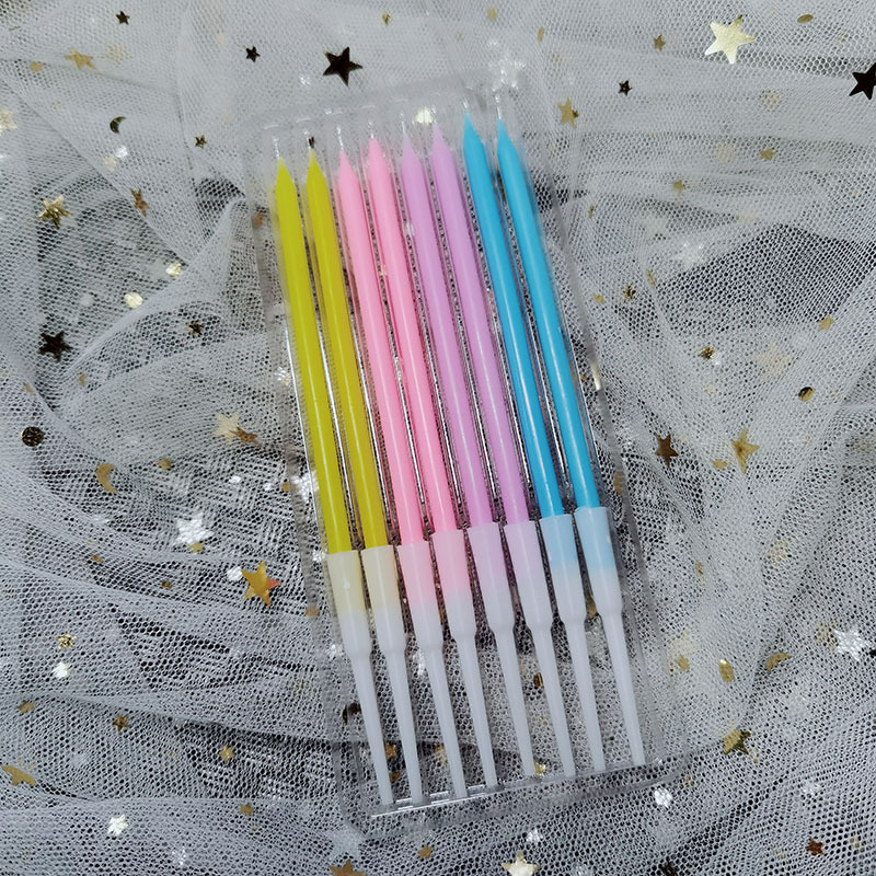 IMG_20201129_154143-恢复的