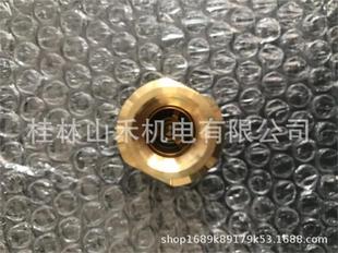 �ձ��M亥���YOKOHAMA���^NL160M-16B��NL160M-16C