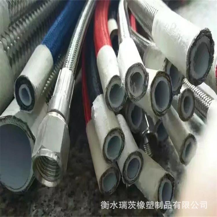 铁氟龙管2.jpg