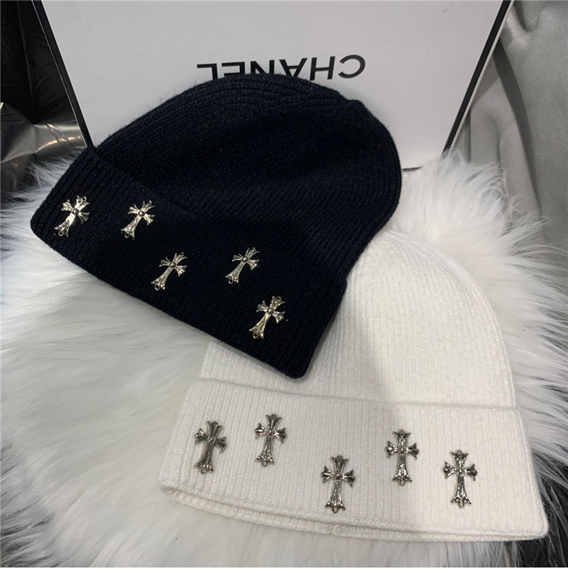 微信图片_20201120222953