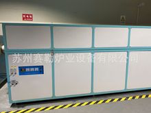 ِՠtISҶƼӹQRG-36-11͹ʽՠt ʽI늠t