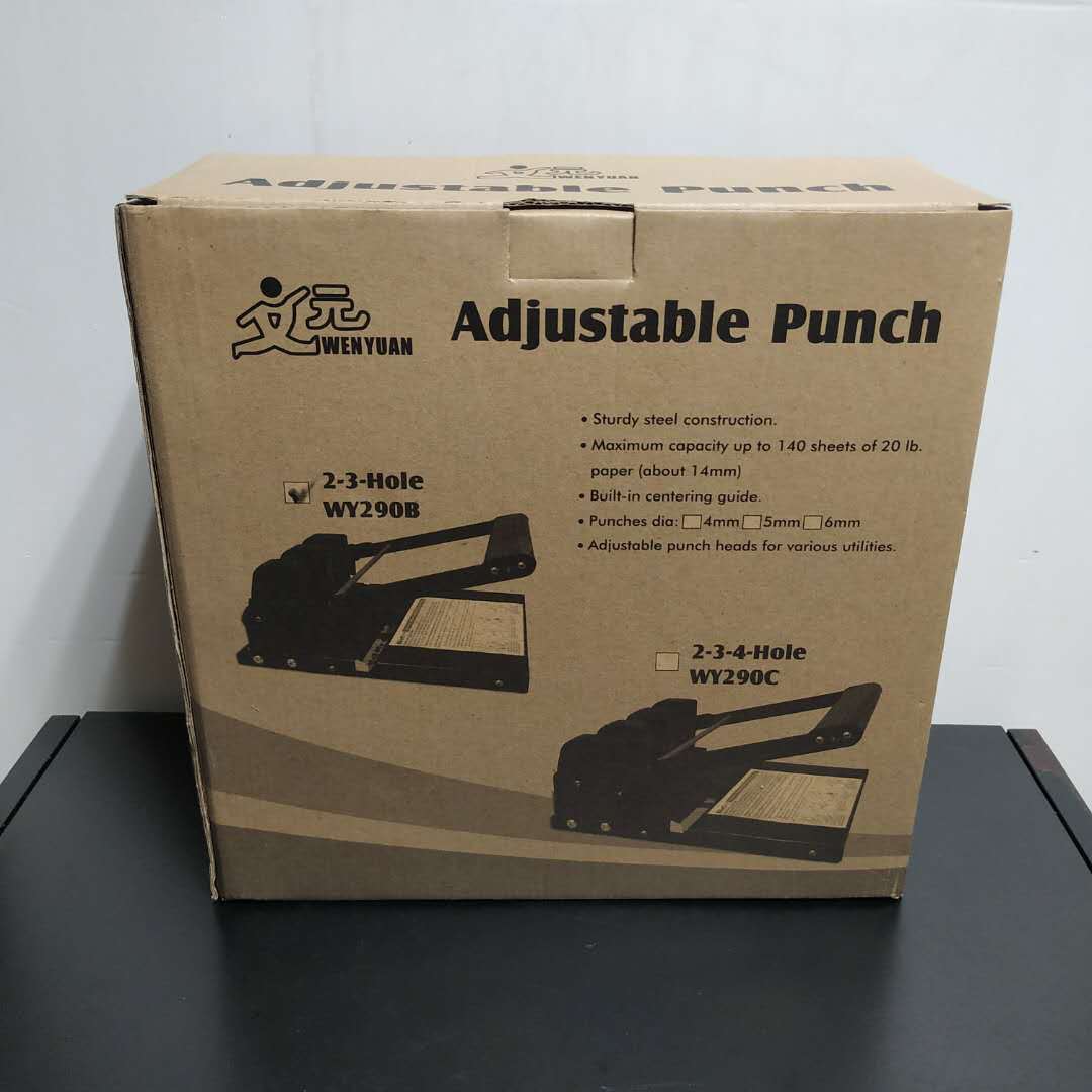 �ɲ����µ�����׻� ��ԪWY-290B���״�׻� �ֶ��ļ���׻�