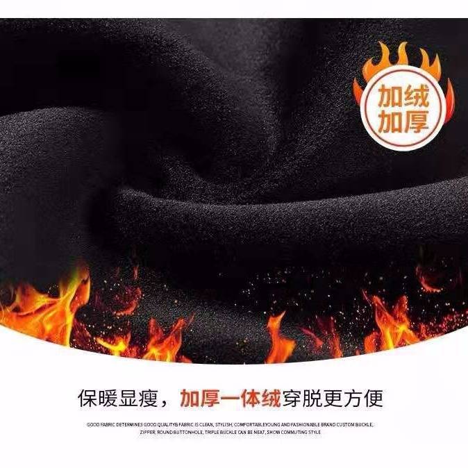 i2uUjf6mxdTrdS49SAV3xObP8pZmcXgaSFKF