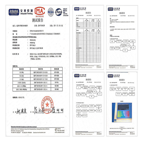 Suitable for ASUS Flying Fortress 8 notebook Lingyao Tianxuan fx86 silicone keyboard protective film wholesale and customization