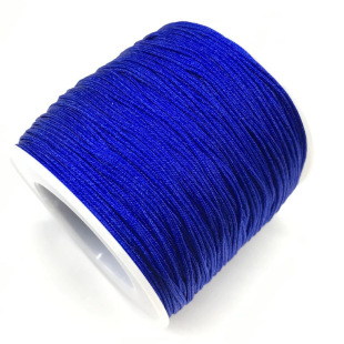 72̖������ ���diy�ֹ�����0.8mm�Y�K ���K��100���錚�� ���l