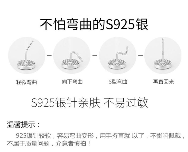 360截图20200320212511396