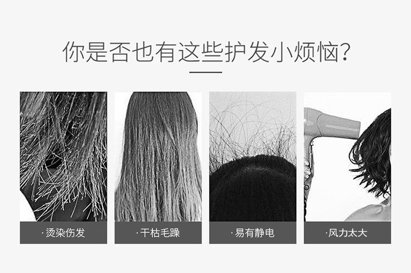 HW-1200详情 (3).jpg