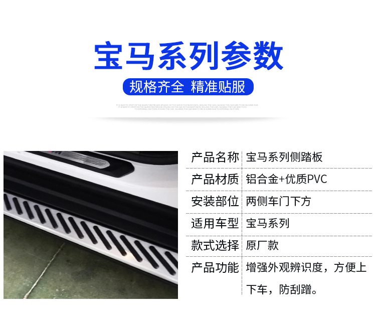 微信图片_202003261407073.jpg