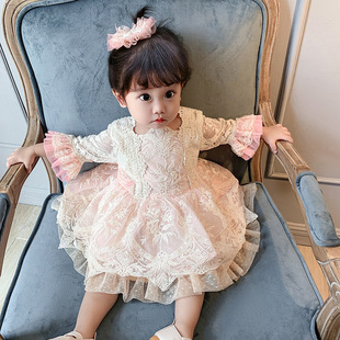 �¿��ٽzͯ�b�B��ȹС��Ů�W������ȹ����ȹ�������ɐ�Ů��ȹ��