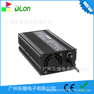 �|¡48V 10A 20ah �Ħ�����U���늳������P������