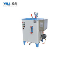 ȫ�Ԅ�늼ӟ�偠t �����l���� ��ȫ�h�������偠t