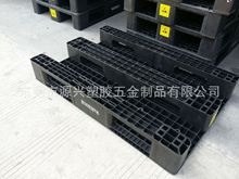 ���o늿ɲ�܇��̨�� 1200*800*170mm �Ӻ�Ӹߺ�ɫ�}�������бP