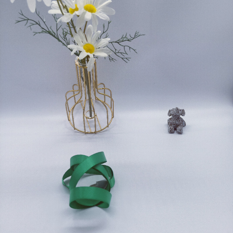 6a7538c1ba396c335bb9e7939b4b3d