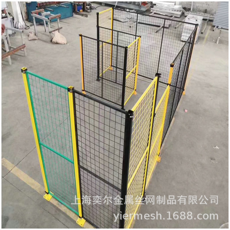 2]Q~Q6ZLCG9_DK$]OWBS~{P