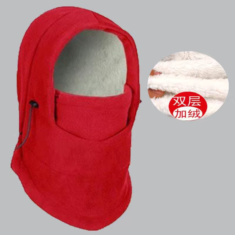 IMG_8908(20200828-004610)