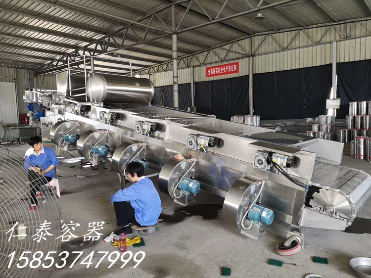 微信圖片_202006061322161_副本