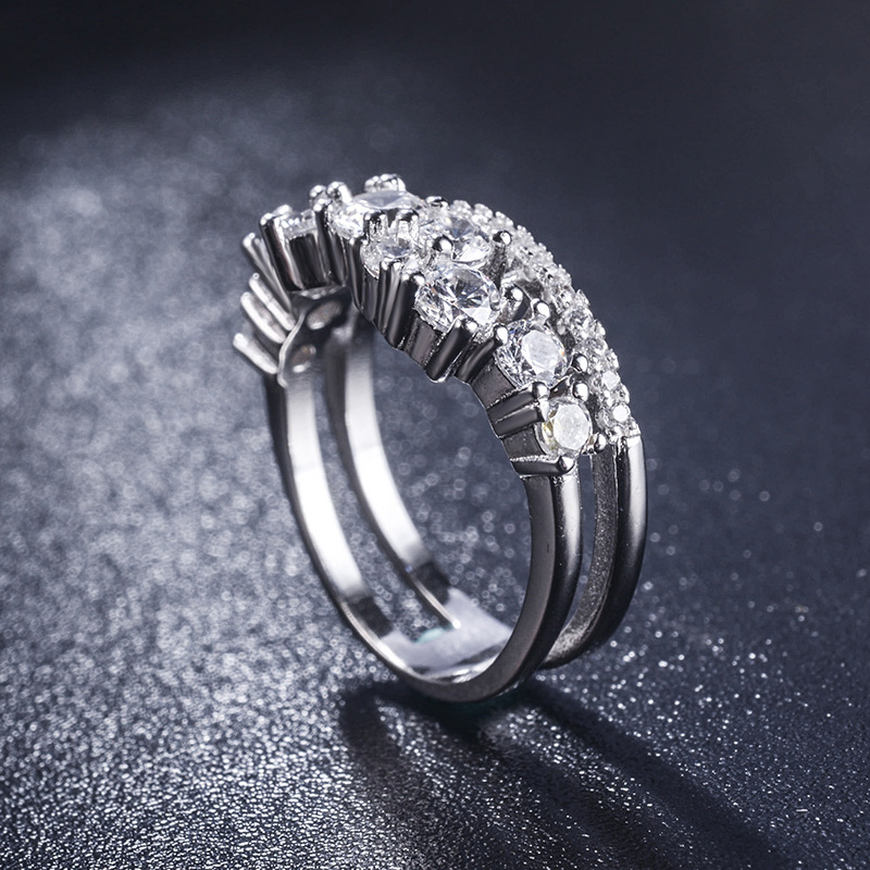 �պ����Լ˫��΢���ʯ��ָŮ���ʰٴ�����������ν�ָָ��