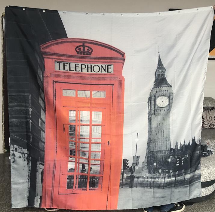 QQ图片20201013093736